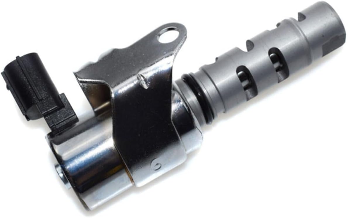 VVT Camshaft Timing Oil Control Valve Solenoid Fit For Toyota Altezza BEAM 3SGE 2.0 Automobile Car Part Engine Kits(15330-74030)
