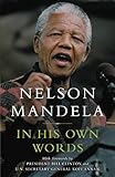 In His Own Words
