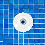 Zoom IMG-2 ciyodo 4 pezzi ugelli per Zoom IMG-2 ciyodo 4 pezzi ugelli per