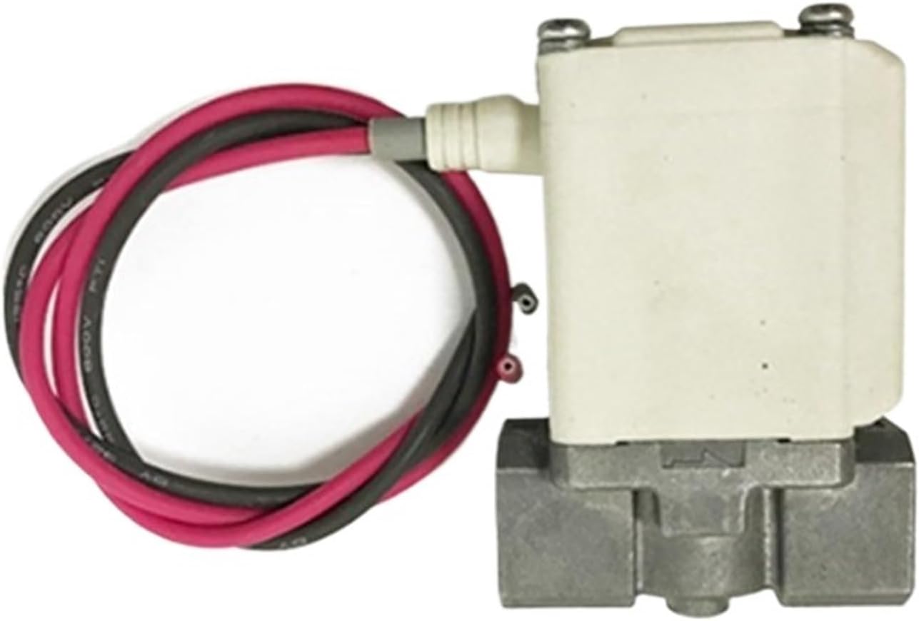Pneumatic Valve Solenoid Valve VX210(VX210BA 1-8 DC24V)