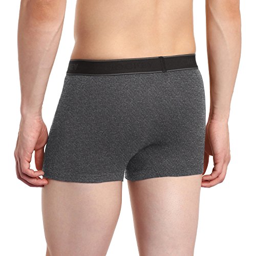 Image of Jockey Men Boxer Briefs