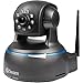 Swann SWADS-445CAM-US SWADS-445CAM-US (Black)