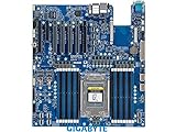 GIGABYTE MAINBOARD MZ32-AR0 Single SOCKEL SP3