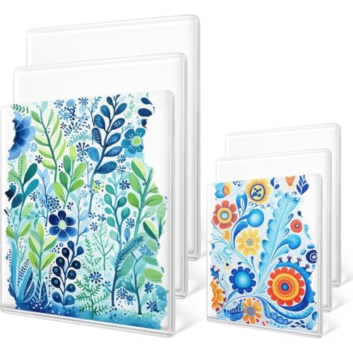 scrapbooking texture plates