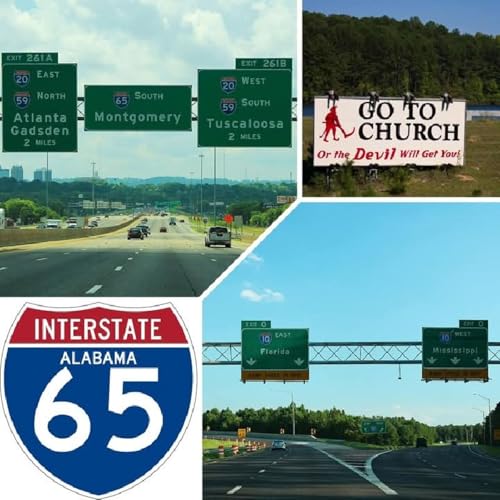 Episode 28 - JJ Savage welcome to the shit sho