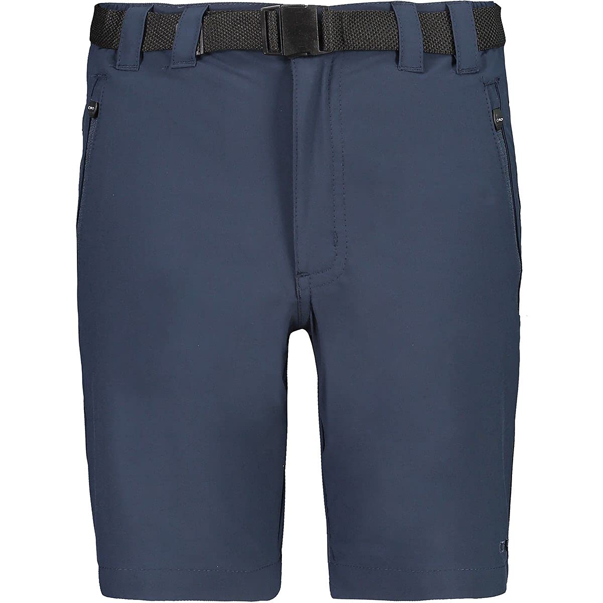 CMP Outdoor Bermuda Stretch - Pantalones Cortos Niños