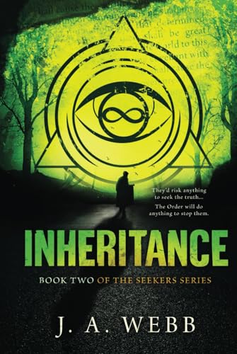 Inheritance view 2