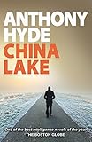 China Lake