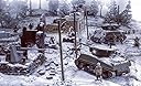 Thumbnail 21