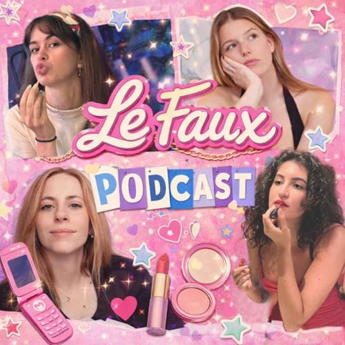 Vrais potes, faux seins & lune de miel