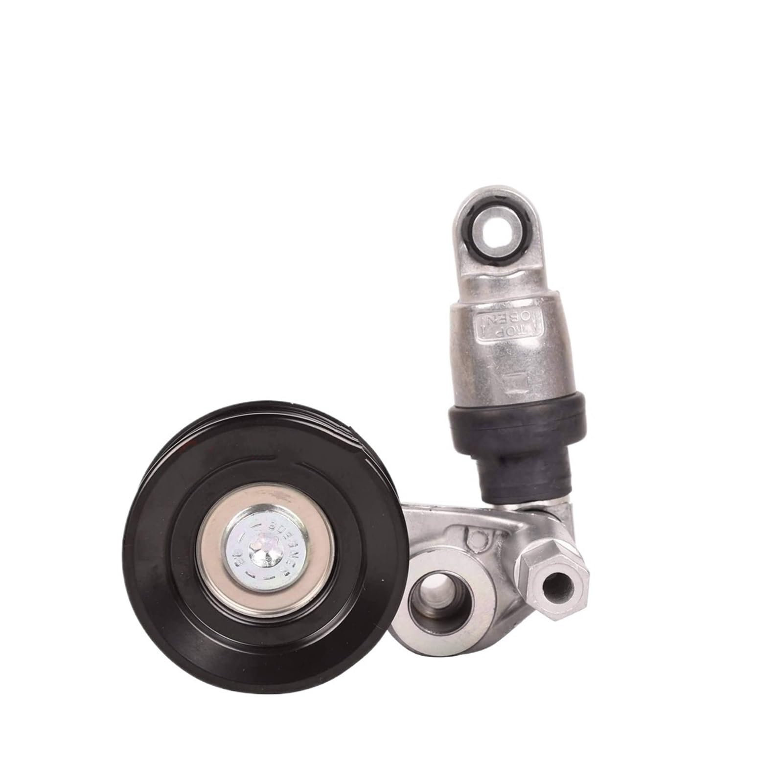 Akcesoria samochodowe Rolka napinacza Rolka Napinacza Paska Pasuje Do CR-V Accord Civic ETLX 2.4L 2012-2019 31170-5A2-A02 31170-5A2-A03