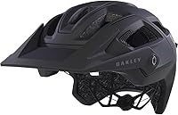 Vista 8 de Oakley Casco DRT5 Maven