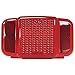 Peterson Manufacturing B457L-15 Replacement Lens for M457 Tail Light