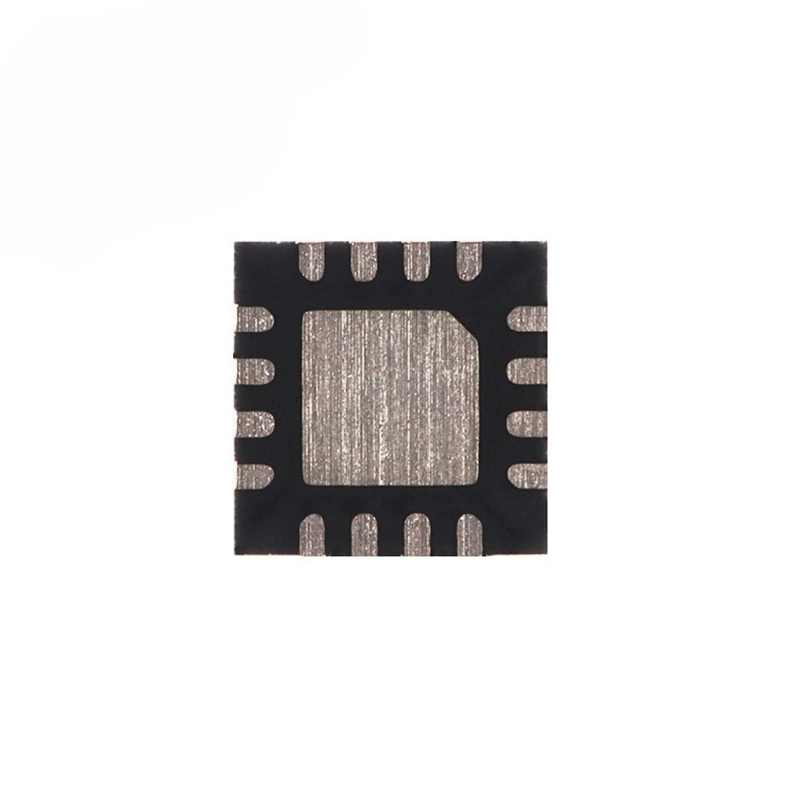 Chip amplificatore stereo TPA6132 TPA6132A2 TPA6132A2RTER WQFN-16 WQFN16, circuito integrato, 2/5 pezzi(5 pezzi)