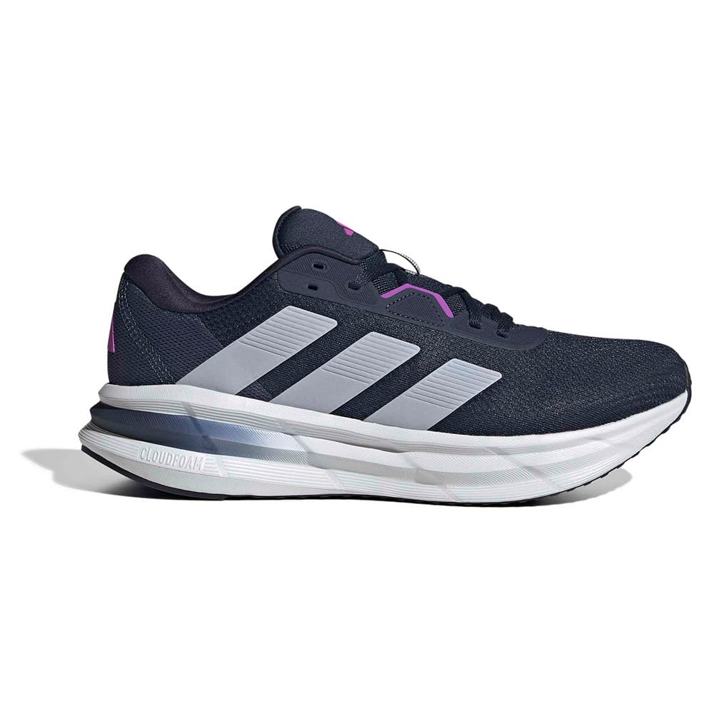 adidas Running Shoes para: Hombre