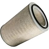 Air Filter Element Suitable for Gardner Denver Replacement 2010274