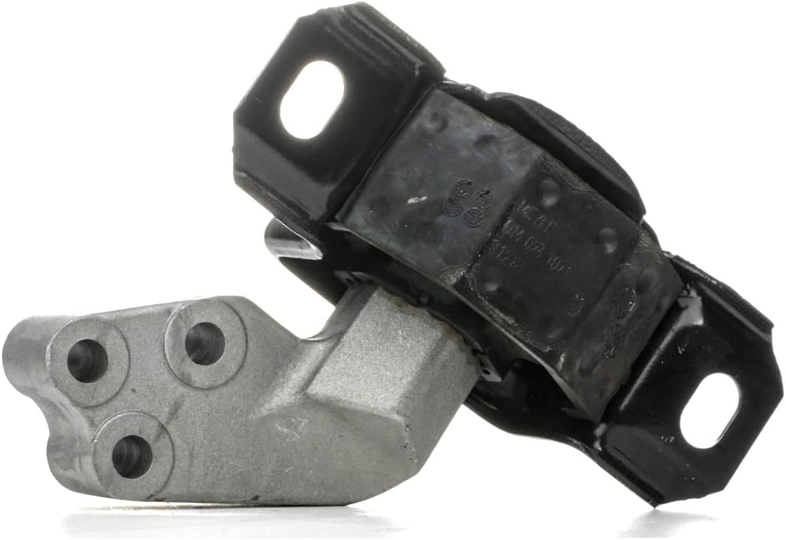 Engine Mount DX MEYLE 014 024 1071