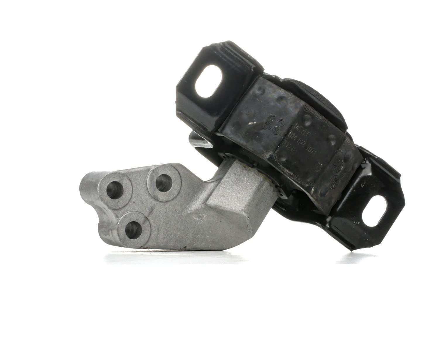 Meyle 014 024 1071 Supporto Motore Lato Destro Per Smart Fortwo 451 - 2