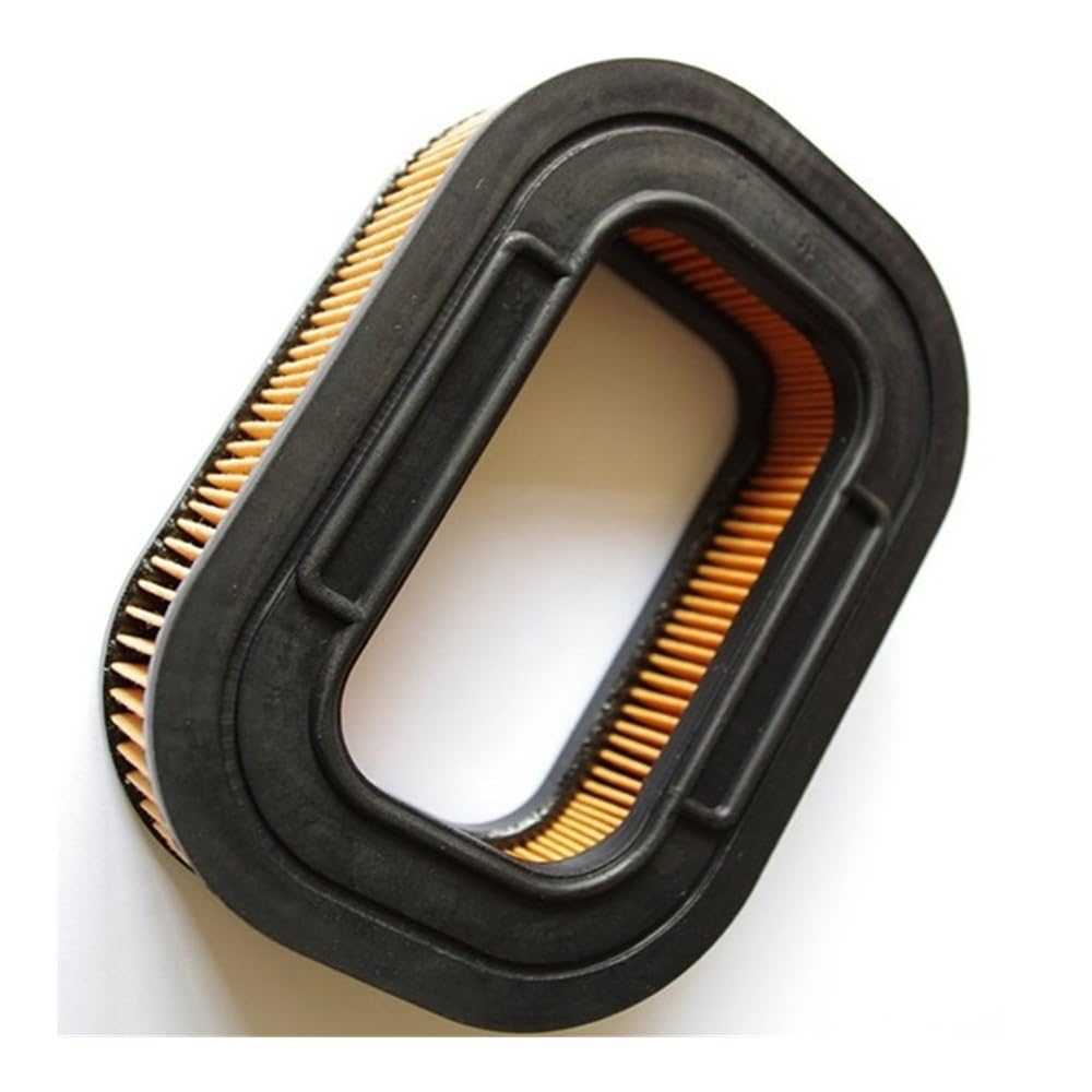Filtro de Aire de Repuesto for Interruptor de apisonado Fit(5 pcs)