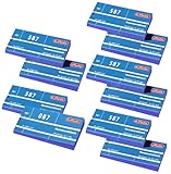 Herlitz