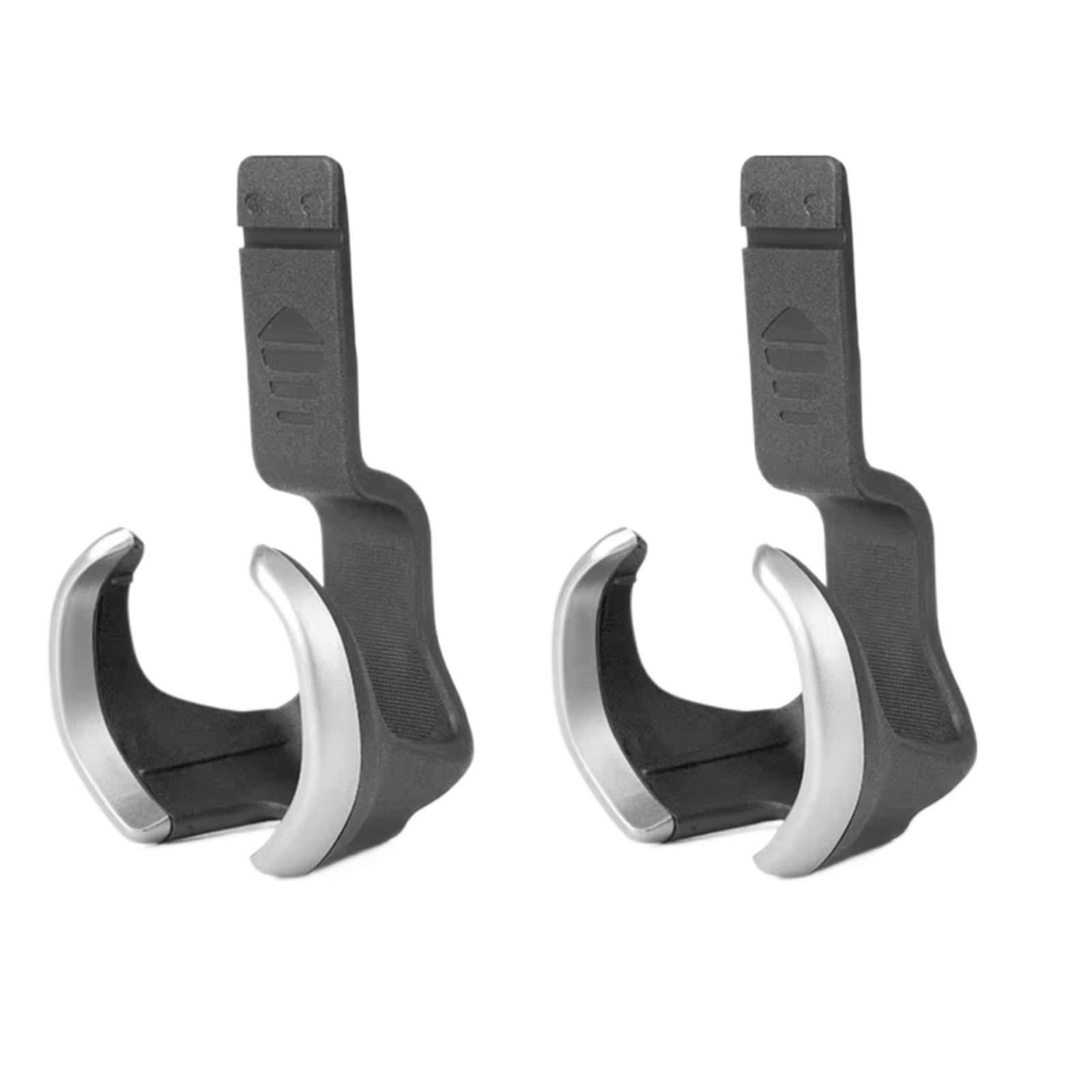 Auto Innenraum Zubehör Compatibile Con Holden RG Per Colorado Crew Cab Dual Cab 2016-2022 Accessori Per Portabicchieri Per Cruscotto Auto 52124622