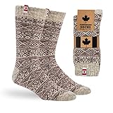norweger style pullover herren | Lieferumfang | 2 Paar Canadian Socks weiß oder schwarz. Wir garantieren einen blitzschnellen Versand des Produktes. Gibt es Probleme? Setzen Sie sich mit unserem Kundendienst in Verbindung. Sollte Ihnen das Produkt nicht gefallen schicken Sie es einfach innerhalb von 30 Tagen zurück.