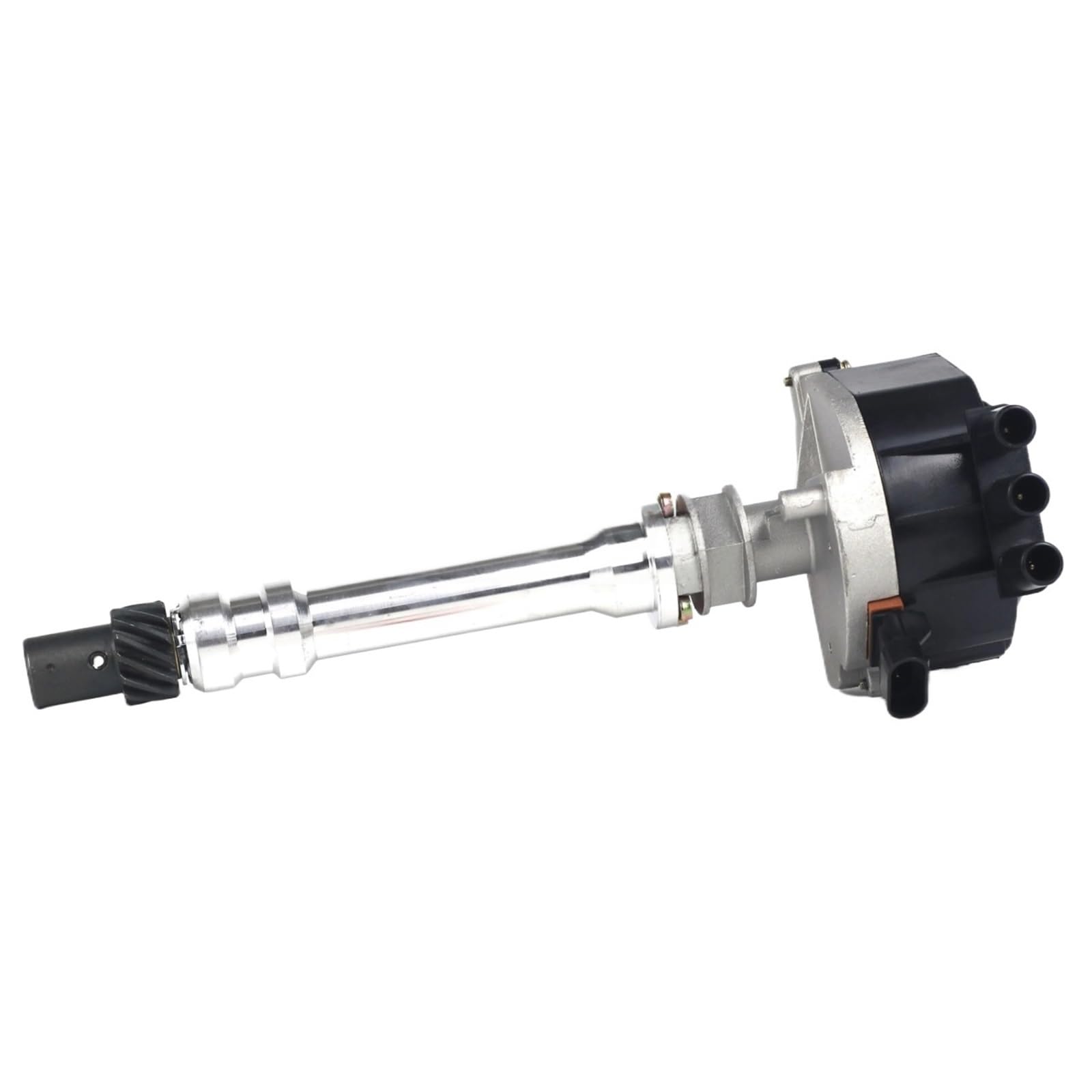 Distributeur pour Express 2500 idéal pour longs trajets