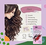 BIOLOGIQUE B06XSY1YK3 lato 4