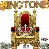778803 Records DK