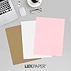 Product Photo 9