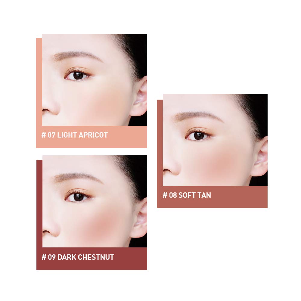 heme girls nude naked' Amazon | hemeピュアチークカラー5.5g(13色) (07LightApricot) | heme JP | チーク 通販