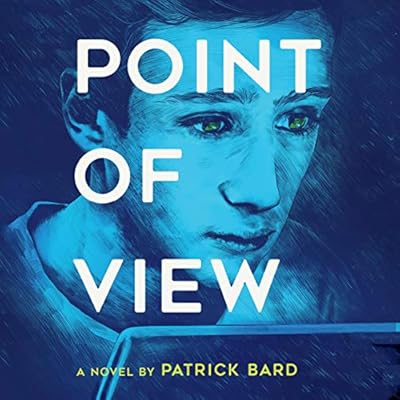 Point of View