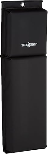 HULL HUGR Contorno Fender Docking Barco Parachoques, Guardabarros de barco, varios colores