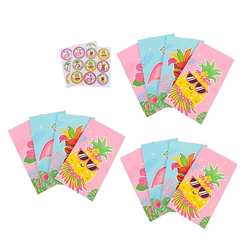 Frcolor g[gobO 12Zbg  obO nCe[} 敿 fB obO ap[eB[p 蕨 pi