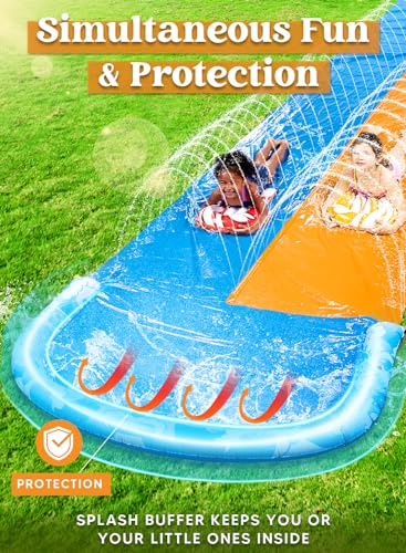 Inflables Acuáticos, Toy Imagen adicional