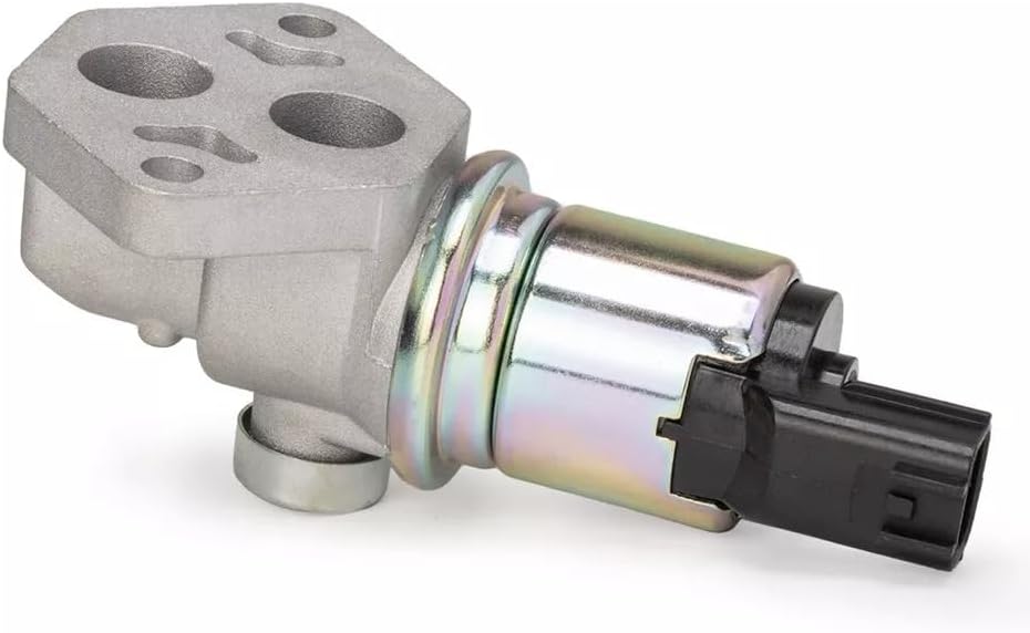 Auto Parts 1 Pc Idle Speed IAC 18137-77E00 for Suzuki for Esteem for Sidekick