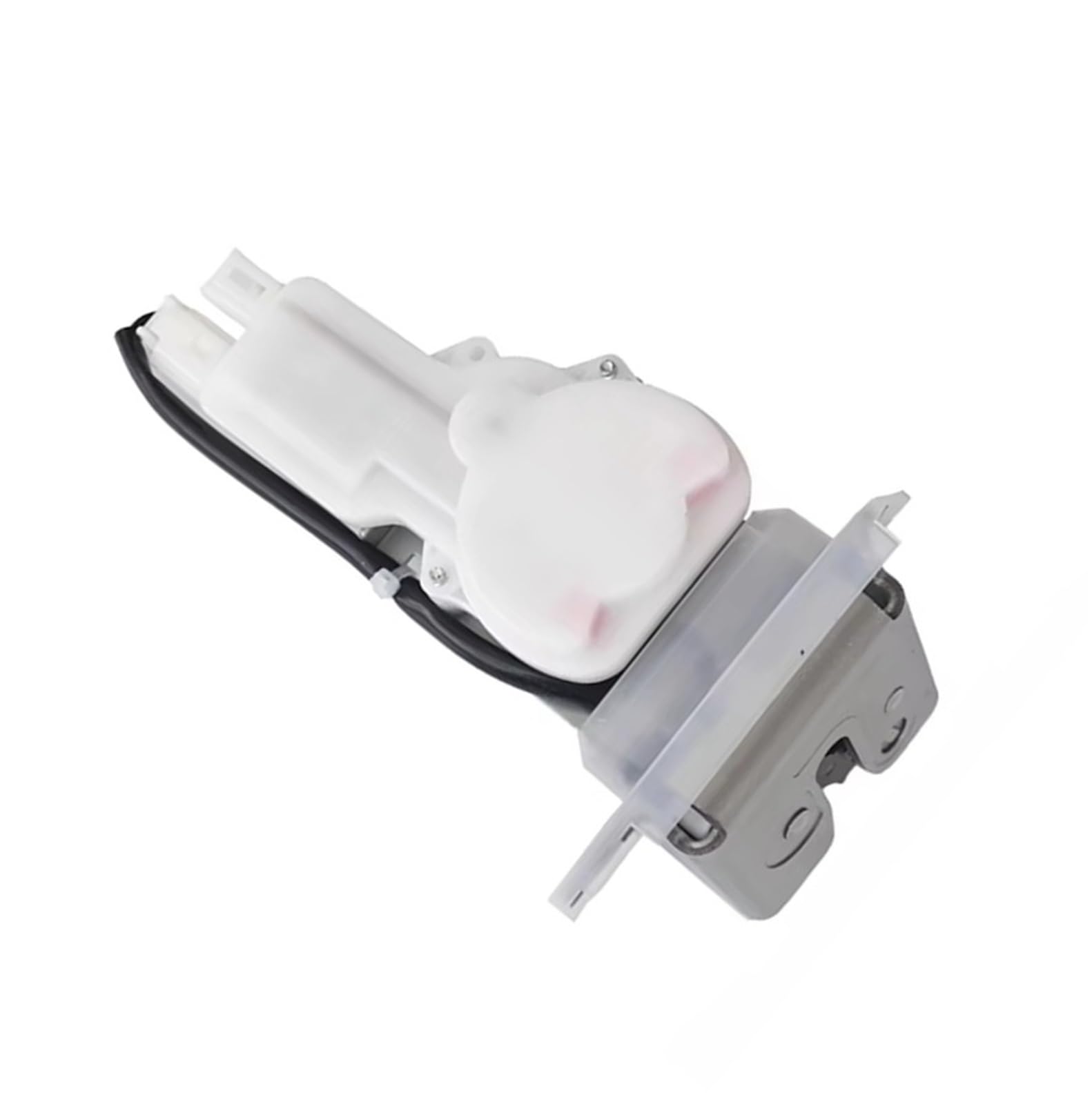 Ljicuvds One Color Compatible With Suzuki For Sx4 Hatchback For Swift 82510-63J00-000 Car Electric Tailgate Lock Trunk Tail Boot Luggage Door Lock Block Actuator Tailgate Latch
