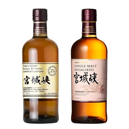 {鋬  ECXL[ EBXL[ Mtg   Mtg v[g