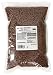 Hikari Floating Food Sticks for Pets, 2.2-Pound