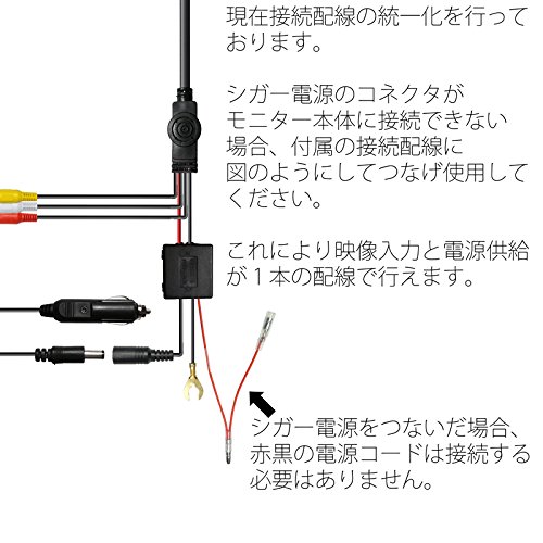 モニターパワーケーブル/シルバースタジオLINE 10,00 QMM 西ドイツ製 Yahoo!オークション - MONITOR POWER CABLE SILVER STUDIO LINE