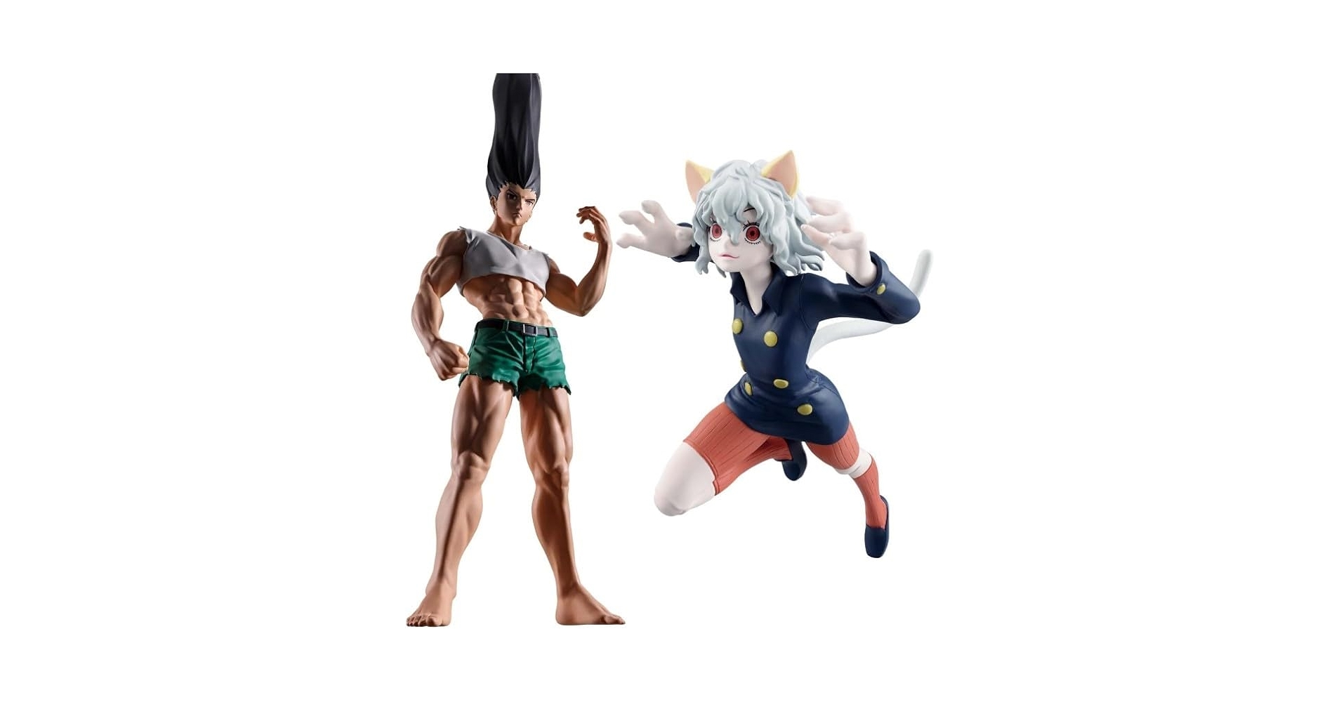 51d0tFP9Q8L.jpg_BO30,255,255,