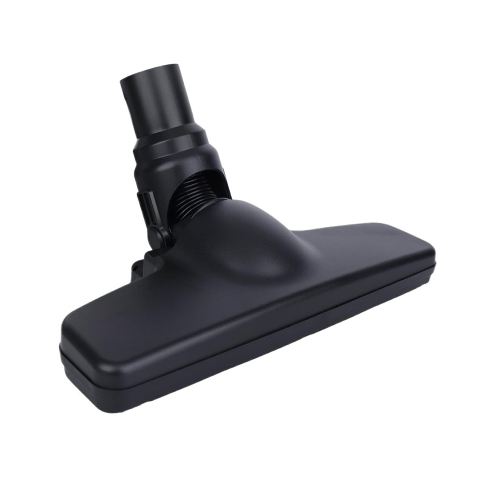 Brosse turbo aspirateur 32mm pour éliminer les poils de chiens et chats