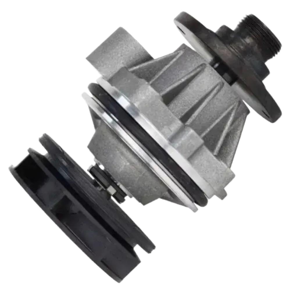 Bomba De Agua Para Motor 11517527910 Compatible Con BMW E34 E36