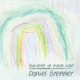 Daniel Brenner