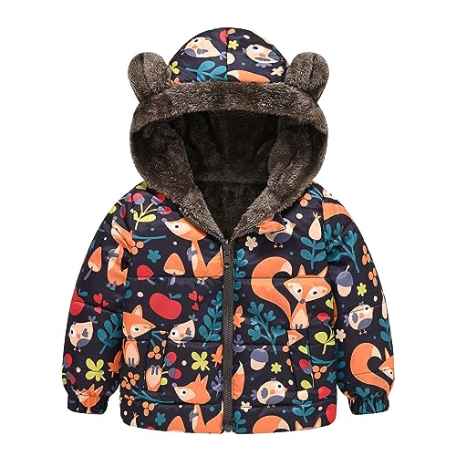 [Cousannory] LbY R[g j̎q 130 _ER[g ~ q _EWPbg q R[g xr[ j̎q WPbg ̎q _EEFA LbY h h   hR[g  g AE^[ p[J[ 㒅 H