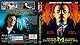 Juego Mortal, Viaje Interactivo 1994 Brainscan [Blu-Ray] ES_[Import] [blu_ray]
