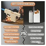 DGHNBMGNG B0DWXL152F lato 4