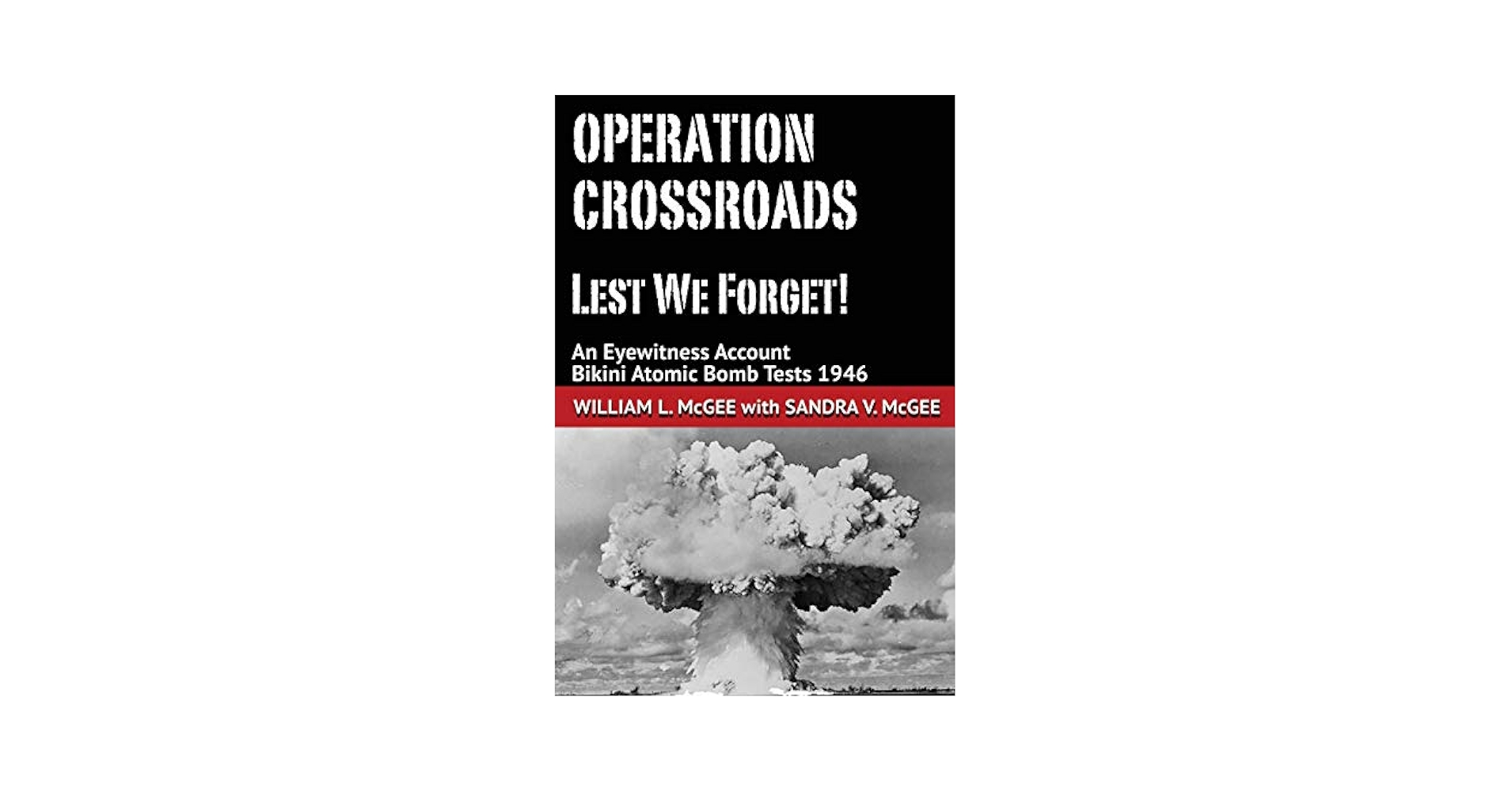 Eyewitness testimonies―appeals from the Aーbomb s s-l400.jpg
