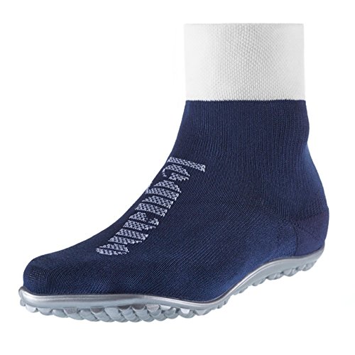 Preisvergleich Produktbild leguano Primera Marine