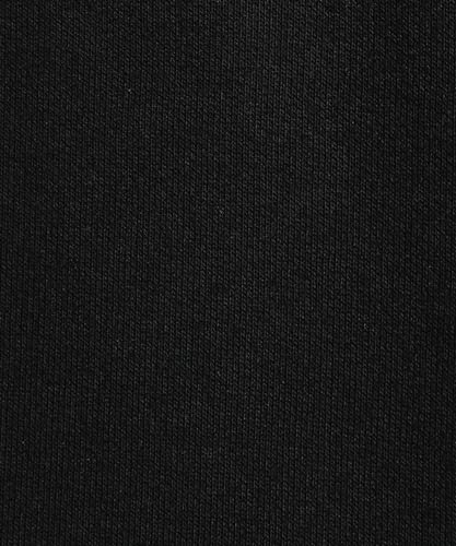 Image of Puma Men Sweatshirt